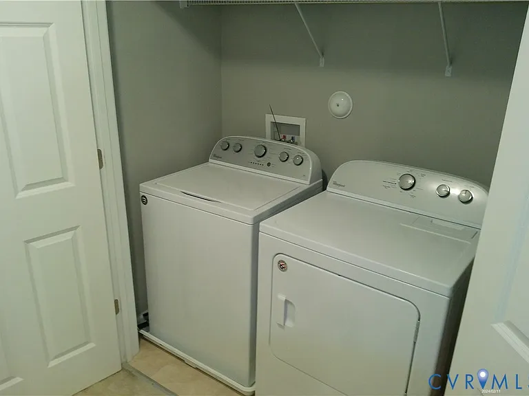6005 W Stonepath Garden Dr — Photo 10