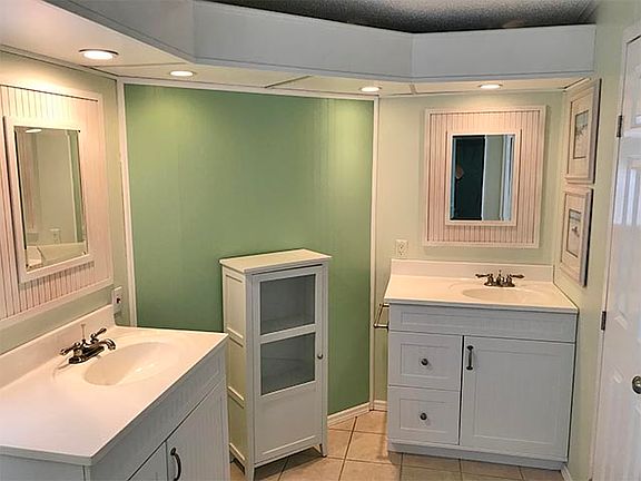 4th image of 26380 Montgomery Dr #256
