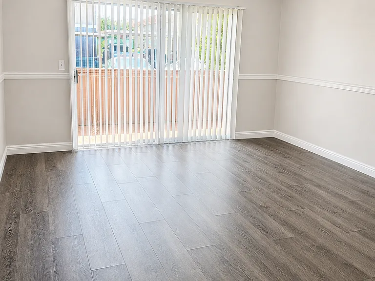5001 W Wilson St #103 — Photo 4