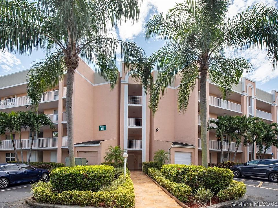 1st image of 10312 NW 24th Pl APT 305