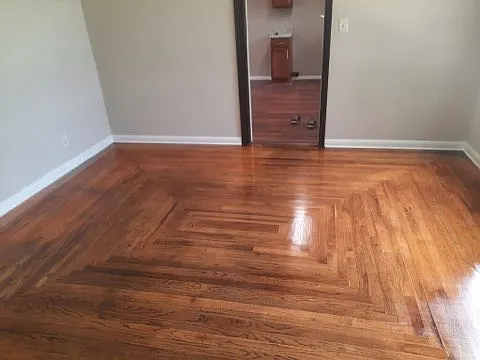 5922 Highway Ave — Photo 9