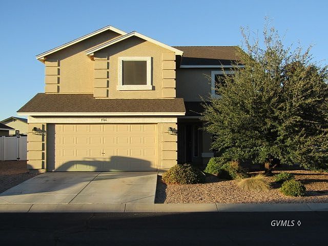 1st image of 1566 E Hobble Creek Dr