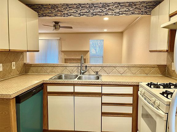 5th image of 2808 Grants Lake Blvd Unit 506