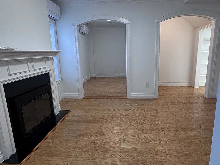 70 Lake Ave #1 — Photo 5