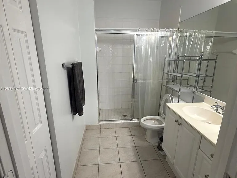 4508 SW 160th Ave #716 — Photo 24