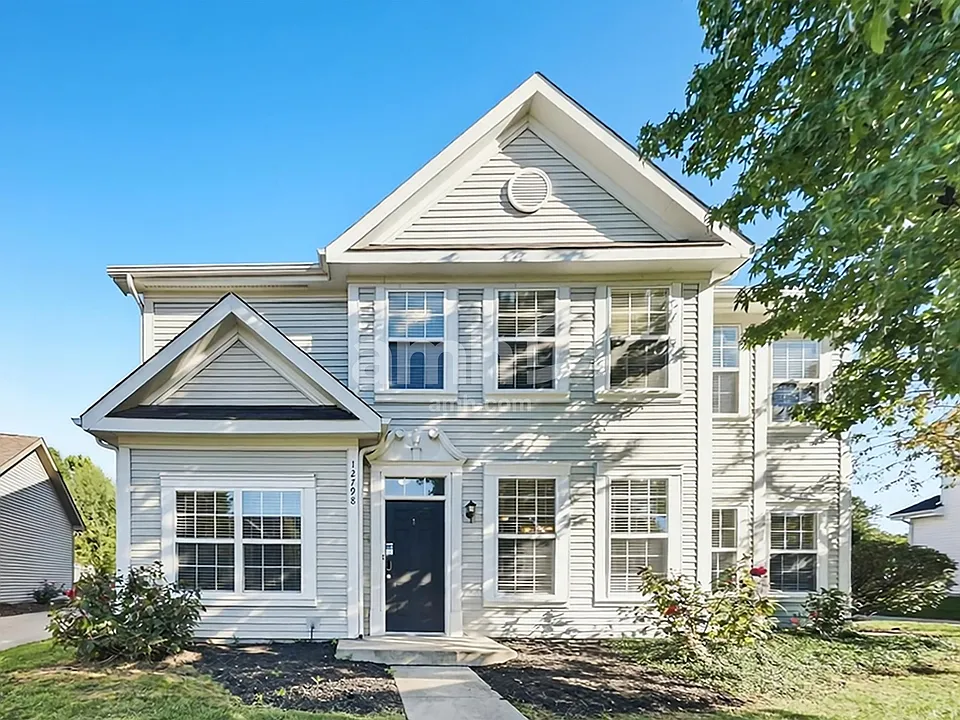 12798 Buff Stone Ct