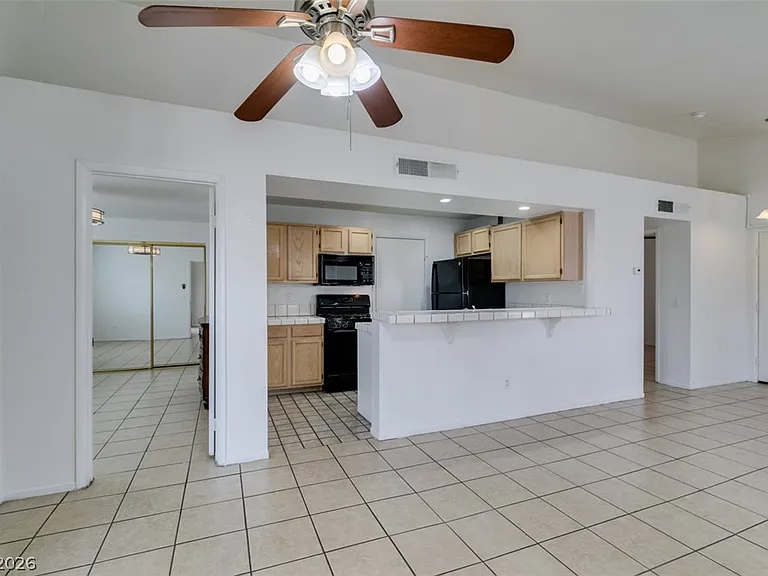 7570 W Flamingo Rd #252 — Photo 20