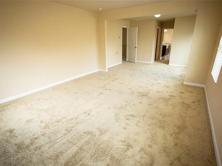 141 Westin Way — Photo 101