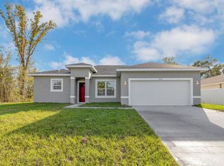 218 Marion Oaks Trl, Ocala, FL 34473