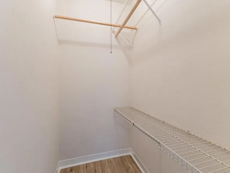 1310 La Faunce Way — Photo 22