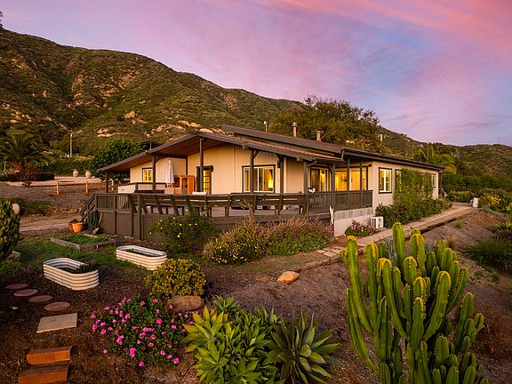 2nd image of 4488 Foothill Rd