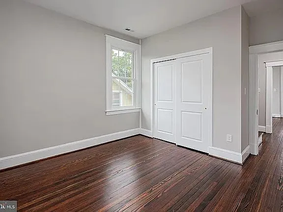 5603 Merville Ave — Photo 28