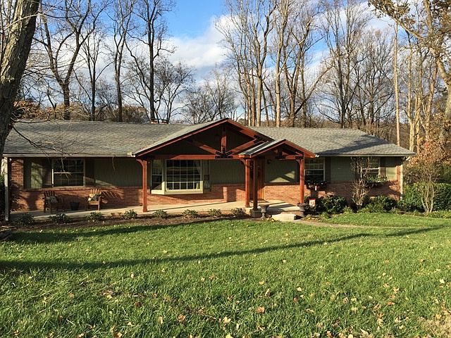 1st image of 8117 Chesterfield Dr
