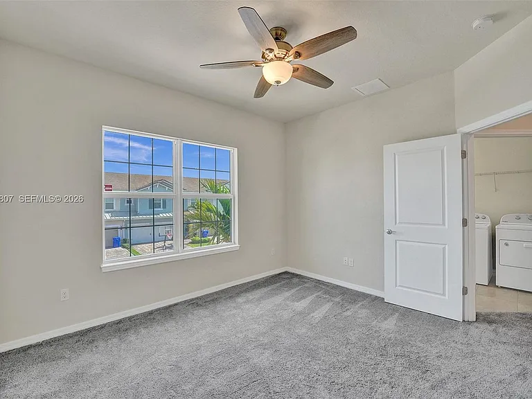 4764 Eucalyptus Dr — Photo 34