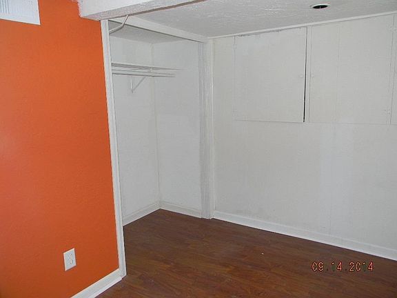 3rd image of 318 E B St