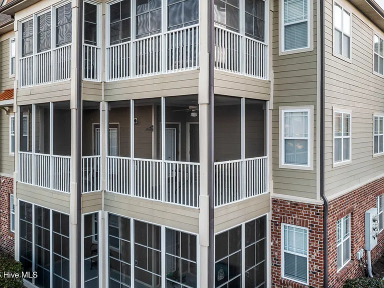 395 S Crow Creek Dr NW #1210 — Photo 35