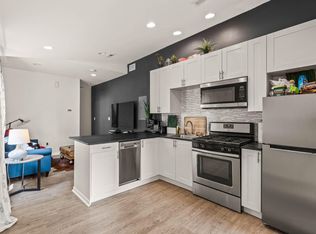2738 N Bartlett Ave #2738U2, Milwaukee, WI