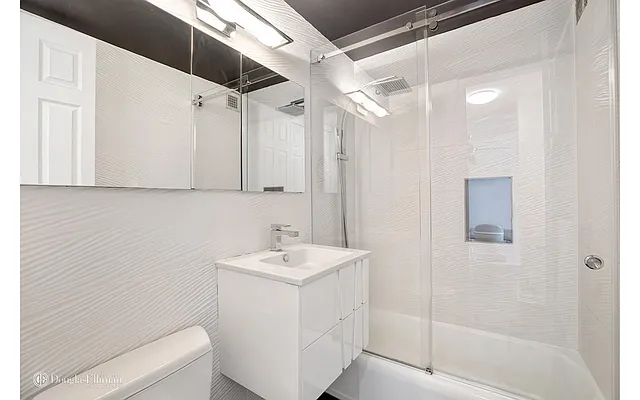 Rented by Douglas Elliman | media 6
