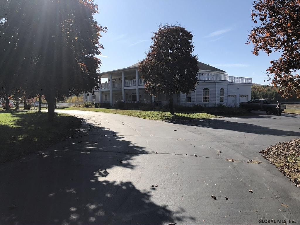 465 Lake Ave, Lake Luzerne, NY 12846 Zillow