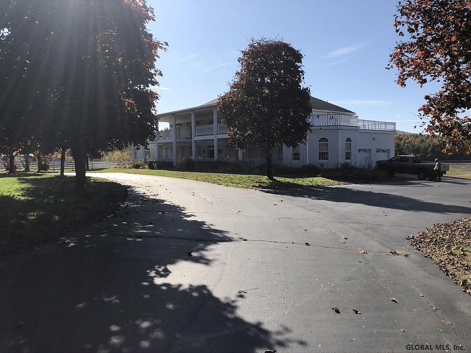 465 Lake Ave, Lake Luzerne, NY 12846 Zillow