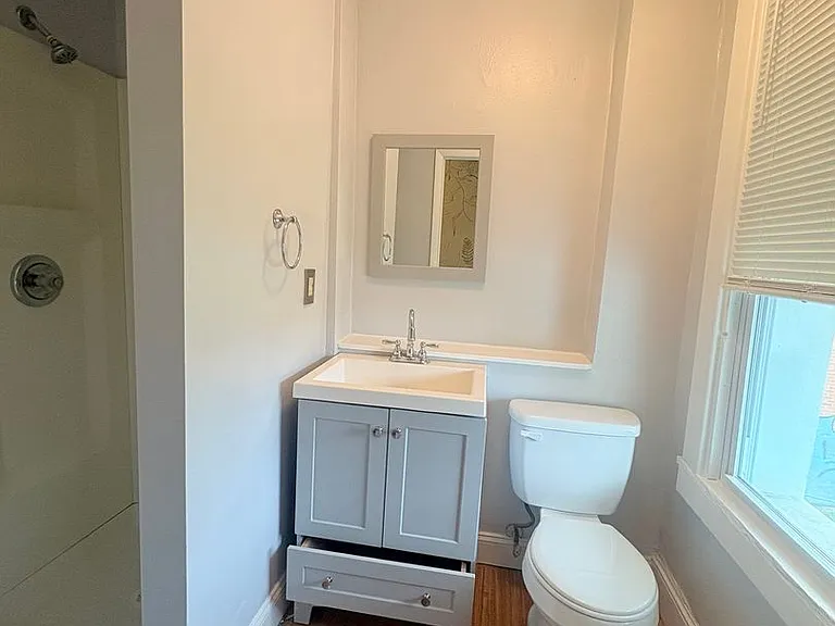3335 Elm Ave — Photo 10