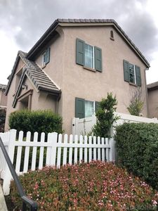 35704 Filaree Ln, Murrieta, CA, 92562