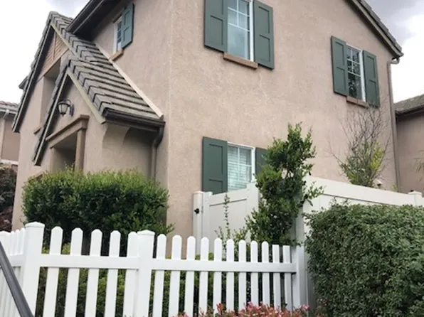 35704 Filaree Ln, Murrieta, CA 92562