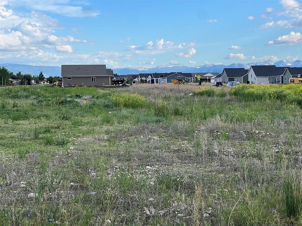 714 Butler Creek Ave, Belgrade, MT 59714 Zillow