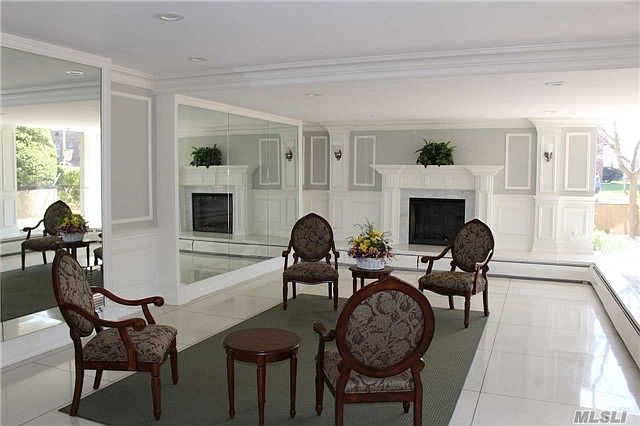 2nd image of 55 S Bergen Pl APT 1A