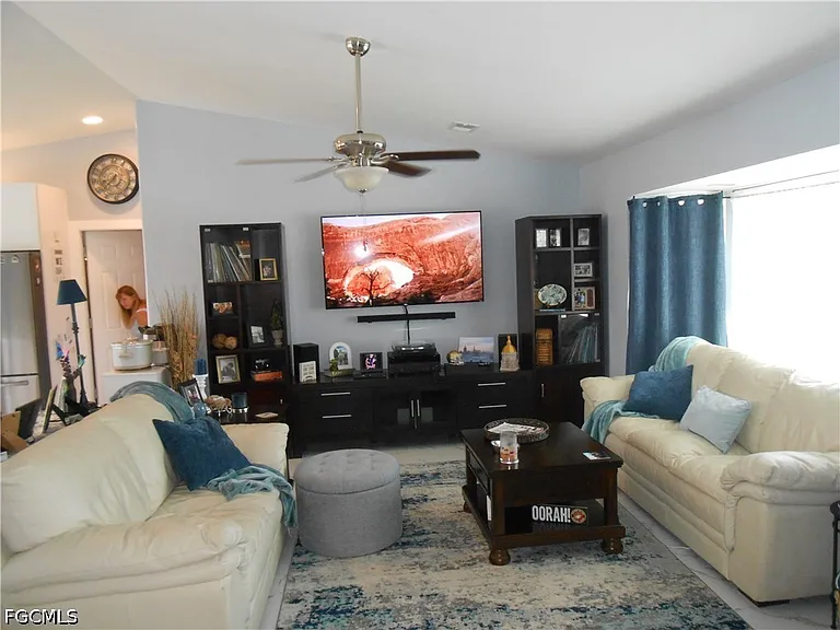 222 Ground Dove Cir — Photo 5