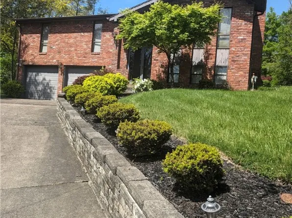 1030 Preston Dr, North Versailles, PA 15137