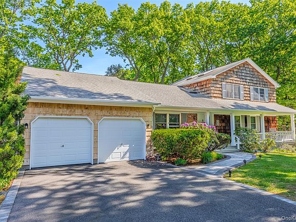 4th image of 7 Cedarwood Court