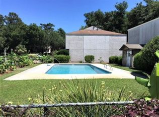 632 Brockinton Pt, St Simons Island, GA 31522