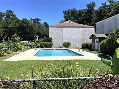 632 Brockinton Poin, Saint Simons Island, GA, 31522