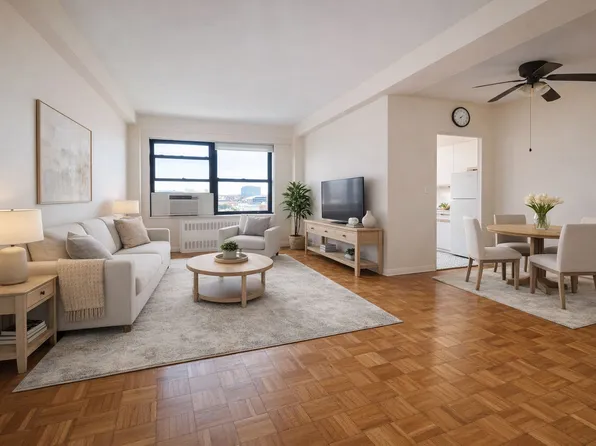 99-72 66th Road image 1 of 17