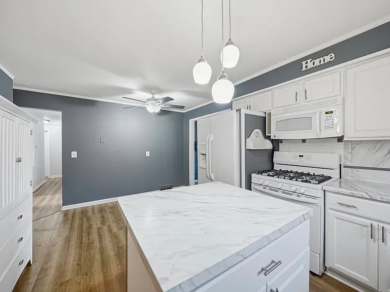 29146 Palomino Dr — Photo 9