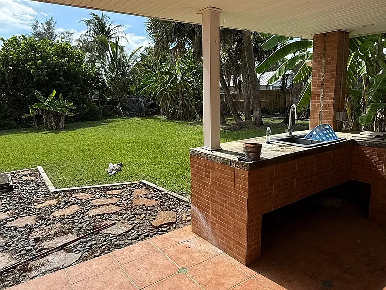 2503 N Ocean Dr — Photo 19