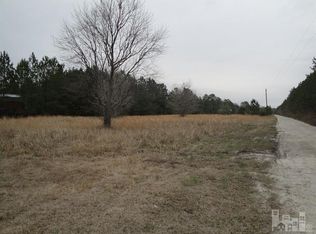 1606 Maco Rd NE, Leland, NC 28451