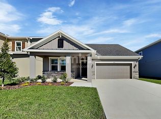 5319 Grindstone Run, Bradenton, FL 34211