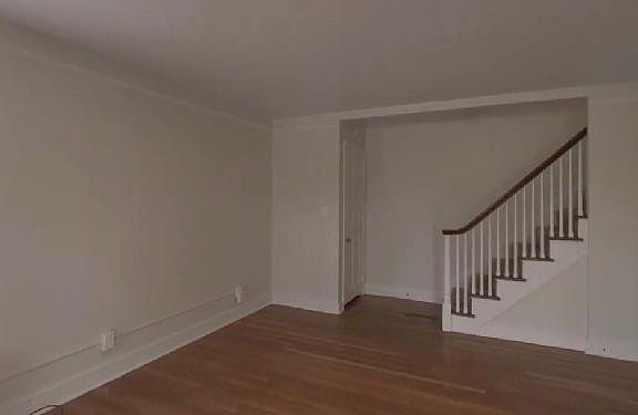 2nd image of 2323 Eldridge St
