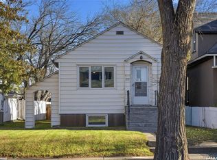 134 G Ave N, Saskatoon, SK S7L1Y8