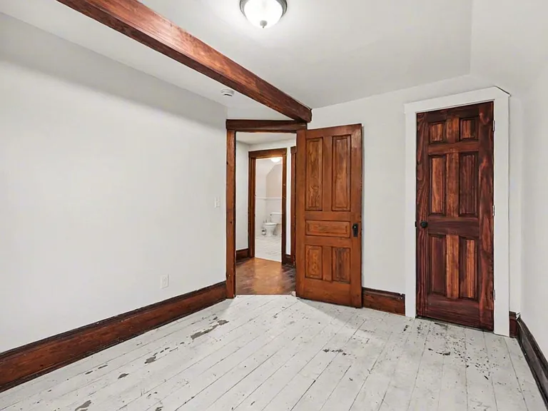 120 Depot St — Photo 14