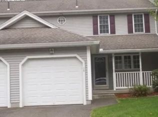 210 Johnson Rd APT 16, Chicopee, MA 01022