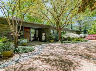 6612 Rest Haven Dr, Raleigh, NC 27612