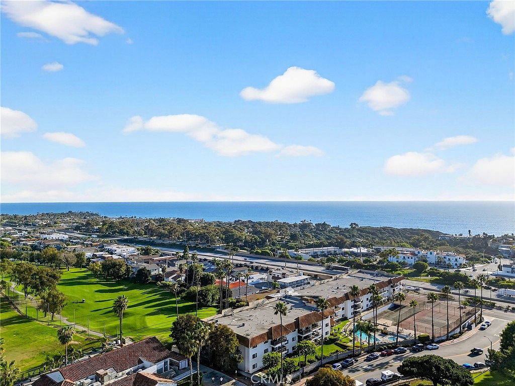 2501 S El Camino Real Unit 204