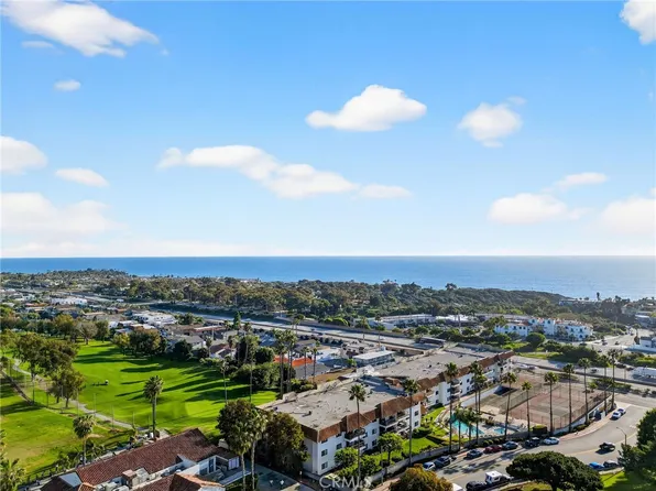 2501 S El Camino Real Unit 204, San Clemente, CA 92672