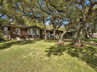 3102 S Oak Dr, Austin, TX 78704