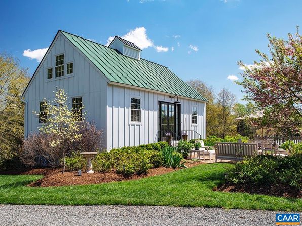 723 & 435 Larkins Mill Ln, Brightwood, VA 22715
