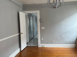 807-809 Pennington St, Elizabeth, NJ 07202