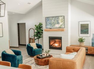 2665 Serene Dr, Baileys Harbor, WI 54202